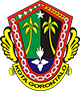 KELURAHAN TOMULABUTAO